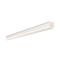 Siteco Ecopack              51LJ12DNM80A 