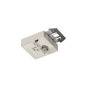Siteco Highbay                 59HL94001 