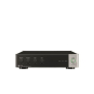 Siteco SITECO Connect            59UA3VT 