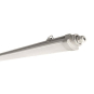 SITECO FR-Leuch Monsun41 51FK20MN460A003 