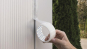 Beko Hydro-Stop Tape 38mmx3m (DE 2373300 