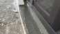Beko HydStop Flüssigbeschichtung 2371007 