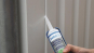 BEKO All-Seal, 300 ml      23330001 