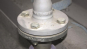 BEKO SealCon Spezial-          232200080 