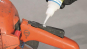 Beko Allbond-Filler-Set im        261720 