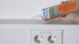 BEKO Tackcon transparent 310 ml  2393101 