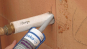 Beko Brandschutz-Silicon 310 ml   228 02 