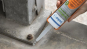 BEKO Tackcon transparent 310 ml  2393101 