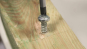 Beko Schraubendoktor 20 g Tube   2616020 