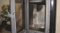 Beko 2308310 Kamin-Dicht 310ml 230 8 310 