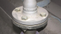 Beko Silicondichtung Spez.200ml 22620002 