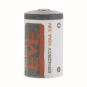 EATON XT-CPU-BAT1 Batterie        256209 