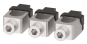 SIEM Rundleiter-           3VA9263-0JB12 