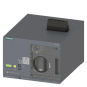 SIEM Motorantrieb 110-230V 3VA9267-0HA20 