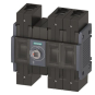 Siemens 3KD30302NE200    3KD3030-2NE20-0 