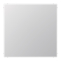 JG LS-design Blind-Abdeckung     AL2994B 