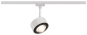 Paulmann URail Spot Aldan II 1x9W  95395 