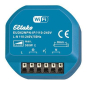 Eltako              EUD62NPN-IP/110-240V 