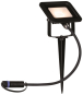 Paulmann Outdoor Plug & Shine      94574 