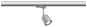 Paulmann ProRail3 Spot Cover       95530 