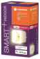 OSR Smarte Steckdose mit integriertem 