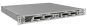 WISI FALCON Multichannel       GF1012816 