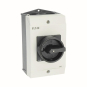 EATON P3-63/I3/SVB-SW Hauptsch.+  207336 