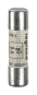Legrand 013416 Zylindersicherung gG 16A 