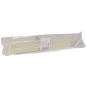 Legrand 031826 Kabelbinder Colring 