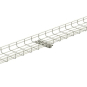Legrand 013404 Zylindersicherung gG 4A 