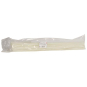 Legrand 031832 Kabelbinder Colring 
