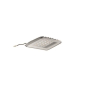 Siteco Floodlight 20 micro 5XA7660A1C00C 