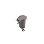 Siteco Floodlight FL       5XA77X7660AU2 