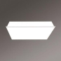  planara-PNEO/6 IP 54 LED 3800lm 840 ET, 