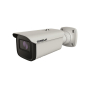 Comelit IPBCAMN08ZB Kamera IP Bullet 8MP 