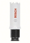 Bosch Lochsäge Progressor 25mm 