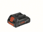Bosch ProCORE Akkupack 18V 4,0Ah 