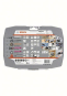 Bosch Starlock Set "Best of Renovation" 