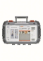 Bosch Lochsägen-Set Sanit     2608594189 