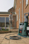 Bosch Verlängerungsschlauch   F016800361 