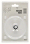 Bosch Lochsäge 92mm           2608594236 