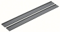 Bosch Ersatzwischblatt groß   F016800550 