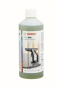 Bosch F016800568         REINIGUNGSKONZE 