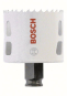 Bosch Lochsäge Progressor for 2608594221 