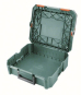 Bosch 1600A016CT          SYSTEMBOX LEER 