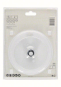 Bosch Lochsäge Progressor for 2608594238 