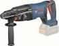 Bosch 0611916001 GBH     GBH 18V-26 D Pr 