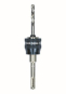 Bosch Power-Change-Adapter    2608522411 