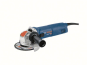 Bosch 06017B7000 GWX 14-125   GWX 14-125 