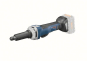 Bosch GGS 18V-23 PLC Akku     0601229200 